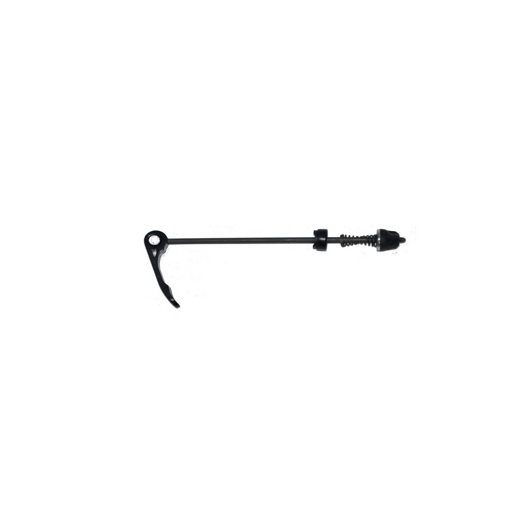 RKS MT-8 ÖN TEKER MİLİ #RK 12548